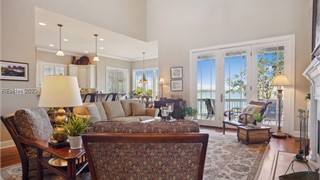22 Lady Slipper Island Court thumbnail image 15