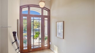 22 Lady Slipper Island Court thumbnail image 17
