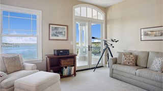 22 Lady Slipper Island Court thumbnail image 19
