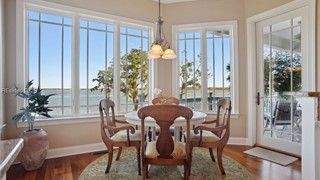 22 Lady Slipper Island Court thumbnail image 22