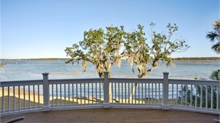 22 Lady Slipper Island Court thumbnail image 23