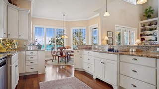 22 Lady Slipper Island Court thumbnail image 24