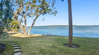 22 Lady Slipper Island Court thumbnail image 27