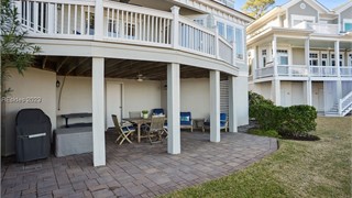 22 Lady Slipper Island Court thumbnail image 28