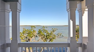 22 Lady Slipper Island Court thumbnail image 29