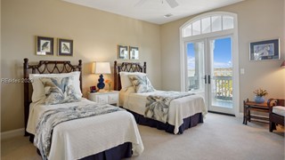 22 Lady Slipper Island Court thumbnail image 30