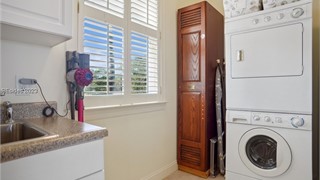 22 Lady Slipper Island Court thumbnail image 31