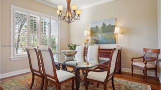 22 Lady Slipper Island Court thumbnail image 32
