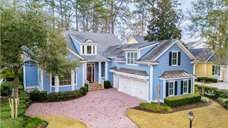 15 West Kershaw Drive thumbnail image 2