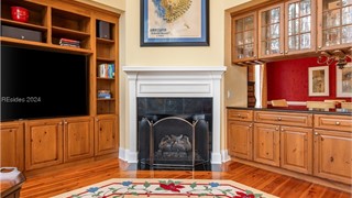 15 West Kershaw Drive thumbnail image 3