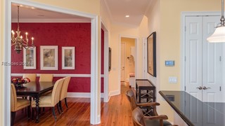 15 West Kershaw Drive thumbnail image 4