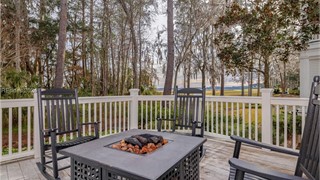 15 West Kershaw Drive thumbnail image 5