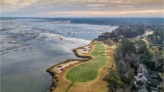 15 West Kershaw Drive thumbnail image 6