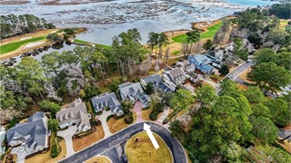 15 West Kershaw Drive thumbnail image 7