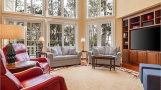 15 West Kershaw Drive thumbnail image 8