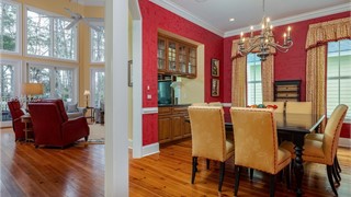 15 West Kershaw Drive thumbnail image 9