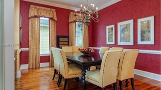 15 West Kershaw Drive thumbnail image 10