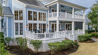 15 West Kershaw Drive thumbnail image 11