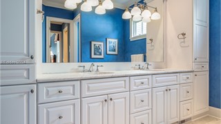 15 West Kershaw Drive thumbnail image 12