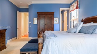 15 West Kershaw Drive thumbnail image 13