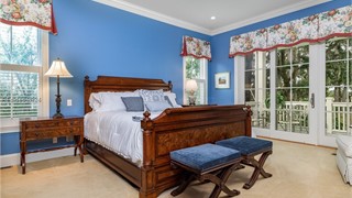 15 West Kershaw Drive thumbnail image 14