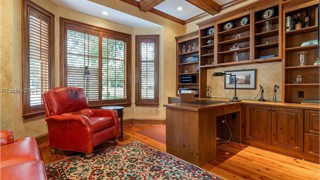 15 West Kershaw Drive thumbnail image 15