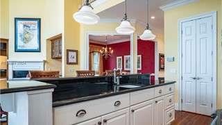 15 West Kershaw Drive thumbnail image 17