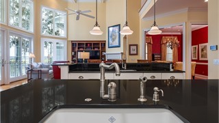 15 West Kershaw Drive thumbnail image 18