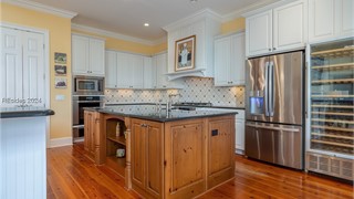 15 West Kershaw Drive thumbnail image 19