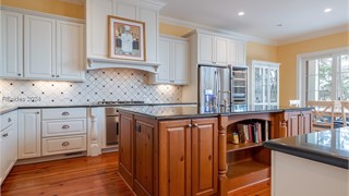 15 West Kershaw Drive thumbnail image 20