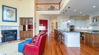 15 West Kershaw Drive thumbnail image 21