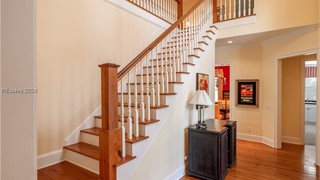 15 West Kershaw Drive thumbnail image 22