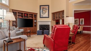 15 West Kershaw Drive thumbnail image 24