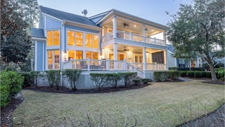 15 West Kershaw Drive thumbnail image 25