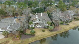 43 Lexington Drive thumbnail image 2