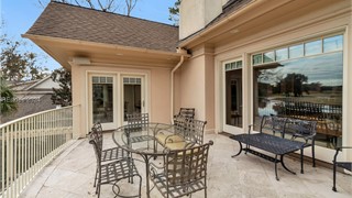 43 Lexington Drive thumbnail image 4