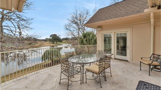 43 Lexington Drive thumbnail image 5