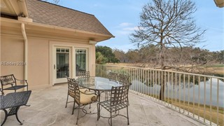 43 Lexington Drive thumbnail image 6