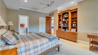 43 Lexington Drive thumbnail image 7