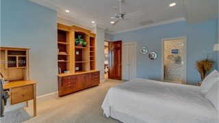 43 Lexington Drive thumbnail image 9