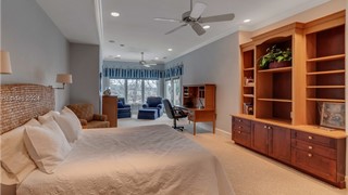 43 Lexington Drive thumbnail image 10