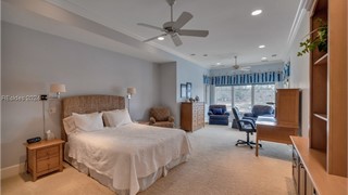 43 Lexington Drive thumbnail image 11