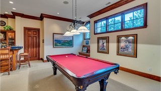 43 Lexington Drive thumbnail image 15