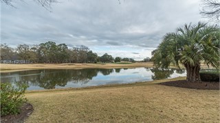 43 Lexington Drive thumbnail image 18