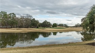 43 Lexington Drive thumbnail image 19