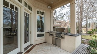 43 Lexington Drive thumbnail image 20