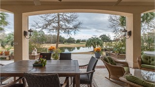 43 Lexington Drive thumbnail image 21