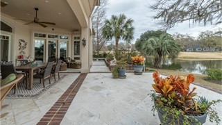 43 Lexington Drive thumbnail image 22