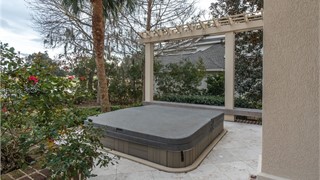 43 Lexington Drive thumbnail image 23