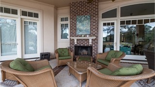 43 Lexington Drive thumbnail image 24